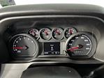 New 2026 GMC Sierra 2500 Pro Crew Cab Pickup for sale #626186 - photo 19