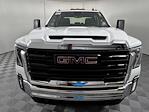 New 2026 GMC Sierra 2500 Pro Crew Cab Pickup for sale #626186 - photo 2