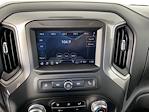 New 2026 GMC Sierra 2500 Pro Crew Cab Pickup for sale #626186 - photo 20