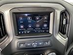 New 2026 GMC Sierra 2500 Pro Crew Cab Pickup for sale #626186 - photo 21