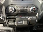New 2026 GMC Sierra 2500 Pro Crew Cab Pickup for sale #626186 - photo 23