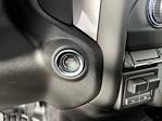 New 2026 GMC Sierra 2500 Pro Crew Cab Pickup for sale #626186 - photo 24