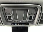 New 2026 GMC Sierra 2500 Pro Crew Cab Pickup for sale #626186 - photo 25