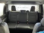 New 2026 GMC Sierra 2500 Pro Crew Cab Pickup for sale #626186 - photo 26
