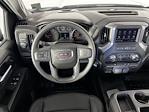 New 2026 GMC Sierra 2500 Pro Crew Cab Pickup for sale #626186 - photo 27