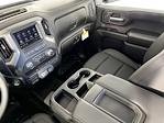New 2026 GMC Sierra 2500 Pro Crew Cab Pickup for sale #626186 - photo 28