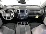 New 2026 GMC Sierra 2500 Pro Crew Cab Pickup for sale #626186 - photo 29