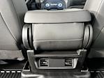 New 2026 GMC Sierra 2500 Pro Crew Cab Pickup for sale #626186 - photo 30