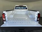 New 2026 GMC Sierra 2500 Pro Crew Cab Pickup for sale #626186 - photo 31