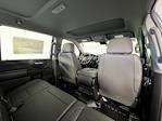 New 2026 GMC Sierra 2500 Pro Crew Cab Pickup for sale #626186 - photo 36