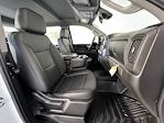 New 2026 GMC Sierra 2500 Pro Crew Cab Pickup for sale #626186 - photo 37