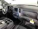 New 2026 GMC Sierra 2500 Pro Crew Cab Pickup for sale #626186 - photo 38