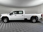 New 2026 GMC Sierra 2500 Pro Crew Cab Pickup for sale #626186 - photo 4