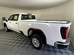 New 2026 GMC Sierra 2500 Pro Crew Cab Pickup for sale #626186 - photo 5