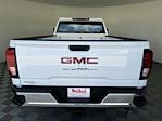 New 2026 GMC Sierra 2500 Pro Crew Cab Pickup for sale #626186 - photo 6