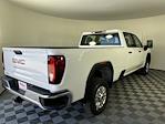 New 2026 GMC Sierra 2500 Pro Crew Cab Pickup for sale #626186 - photo 7