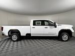 New 2026 GMC Sierra 2500 Pro Crew Cab Pickup for sale #626186 - photo 8