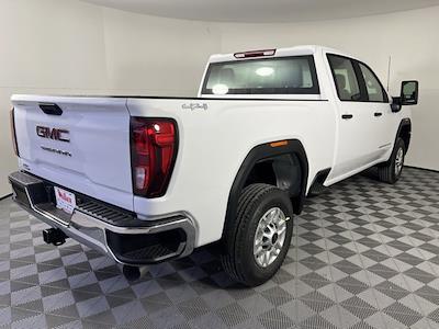 New 2026 GMC Sierra 2500 Pro Crew Cab for sale #626187 - photo 2