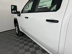 New 2026 GMC Sierra 2500 Pro Crew Cab 4WD Pickup for sale #626187 - photo 10
