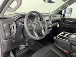New 2026 GMC Sierra 2500 Pro Crew Cab 4WD Pickup for sale #626187 - photo 12