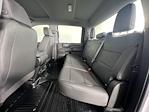 New 2026 GMC Sierra 2500 Pro Crew Cab 4WD Pickup for sale #626187 - photo 13