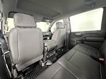 New 2026 GMC Sierra 2500 Pro Crew Cab 4WD Pickup for sale #626187 - photo 14