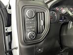 New 2026 GMC Sierra 2500 Pro Crew Cab 4WD Pickup for sale #626187 - photo 16