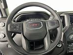 New 2026 GMC Sierra 2500 Pro Crew Cab 4WD Pickup for sale #626187 - photo 17