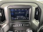 New 2026 GMC Sierra 2500 Pro Crew Cab 4WD Pickup for sale #626187 - photo 19