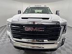 New 2026 GMC Sierra 2500 Pro Crew Cab 4WD Pickup for sale #626187 - photo 2