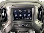 New 2026 GMC Sierra 2500 Pro Crew Cab 4WD Pickup for sale #626187 - photo 20