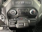 New 2026 GMC Sierra 2500 Pro Crew Cab 4WD Pickup for sale #626187 - photo 22
