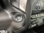 New 2026 GMC Sierra 2500 Pro Crew Cab 4WD Pickup for sale #626187 - photo 23