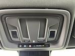 New 2026 GMC Sierra 2500 Pro Crew Cab 4WD Pickup for sale #626187 - photo 24