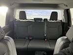 New 2026 GMC Sierra 2500 Pro Crew Cab 4WD Pickup for sale #626187 - photo 25
