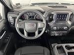 New 2026 GMC Sierra 2500 Pro Crew Cab 4WD Pickup for sale #626187 - photo 26