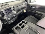 New 2026 GMC Sierra 2500 Pro Crew Cab 4WD Pickup for sale #626187 - photo 27