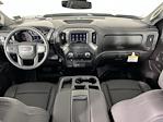 New 2026 GMC Sierra 2500 Pro Crew Cab 4WD Pickup for sale #626187 - photo 28