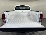 New 2026 GMC Sierra 2500 Pro Crew Cab 4WD Pickup for sale #626187 - photo 30