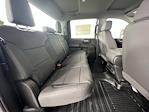 New 2026 GMC Sierra 2500 Pro Crew Cab 4WD Pickup for sale #626187 - photo 33