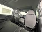 New 2026 GMC Sierra 2500 Pro Crew Cab 4WD Pickup for sale #626187 - photo 34