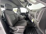 New 2026 GMC Sierra 2500 Pro Crew Cab 4WD Pickup for sale #626187 - photo 35