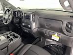 New 2026 GMC Sierra 2500 Pro Crew Cab 4WD Pickup for sale #626187 - photo 36