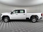 New 2026 GMC Sierra 2500 Pro Crew Cab 4WD Pickup for sale #626187 - photo 4