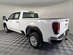 New 2026 GMC Sierra 2500 Pro Crew Cab 4WD Pickup for sale #626187 - photo 5