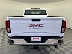 New 2026 GMC Sierra 2500 Pro Crew Cab 4WD Pickup for sale #626187 - photo 6
