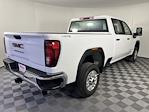 New 2026 GMC Sierra 2500 Pro Crew Cab 4WD Pickup for sale #626187 - photo 7