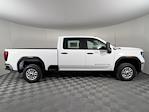 New 2026 GMC Sierra 2500 Pro Crew Cab 4WD Pickup for sale #626187 - photo 8