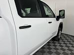 New 2026 GMC Sierra 2500 Pro Crew Cab 4WD Pickup for sale #626187 - photo 9