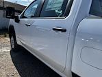 New 2026 GMC Sierra 2500 Pro Crew Cab Pickup for sale #626188 - photo 10